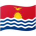 macau.togel 4d online Pelatihan Pertahanan Kepulauan Barat Laut yang didukung oleh Angkatan Darat